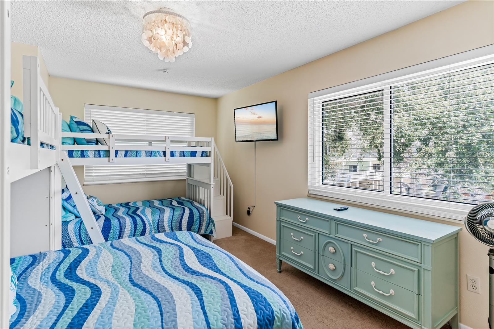 Image 16 of 38 For 115 Canal Avenue 3