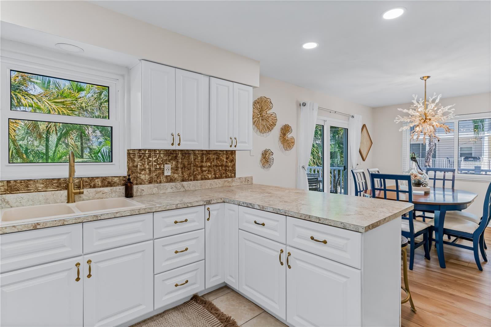 Image 18 of 38 For 115 Canal Avenue 3