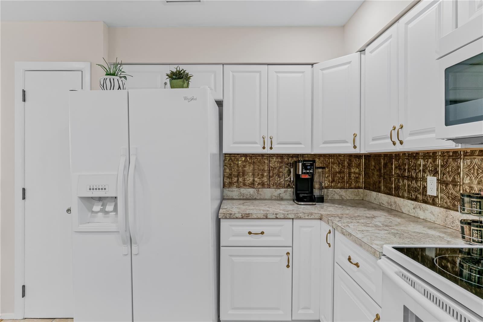 Image 19 of 38 For 115 Canal Avenue 3