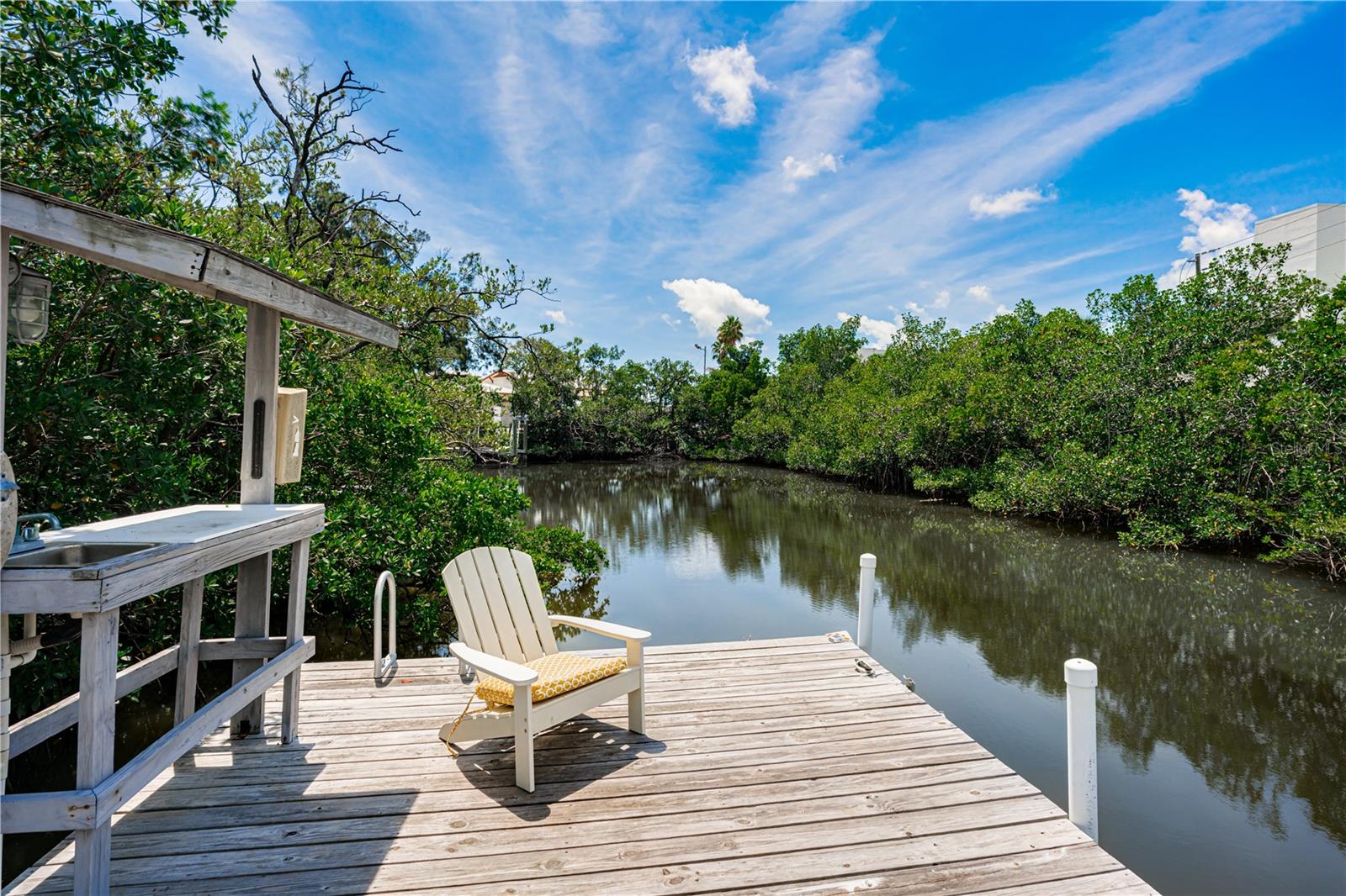 Image 2 of 38 For 115 Canal Avenue 3