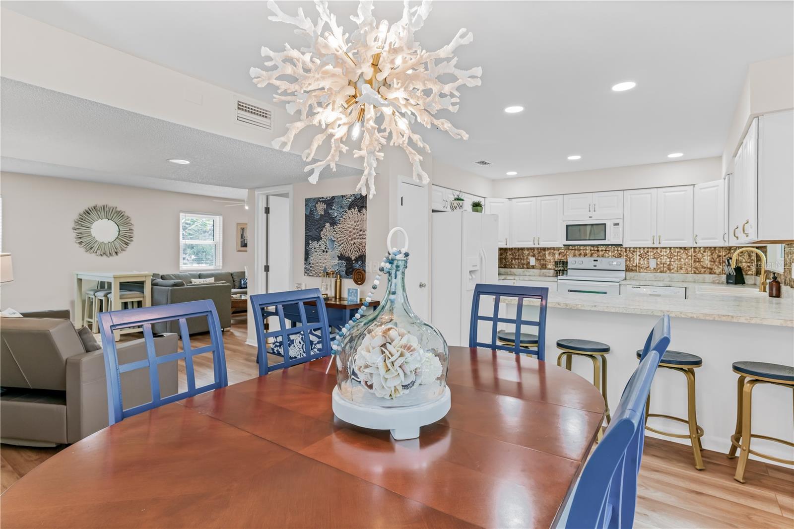 Image 23 of 38 For 115 Canal Avenue 3