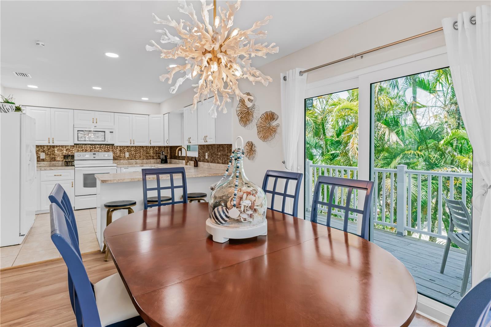 Image 24 of 38 For 115 Canal Avenue 3