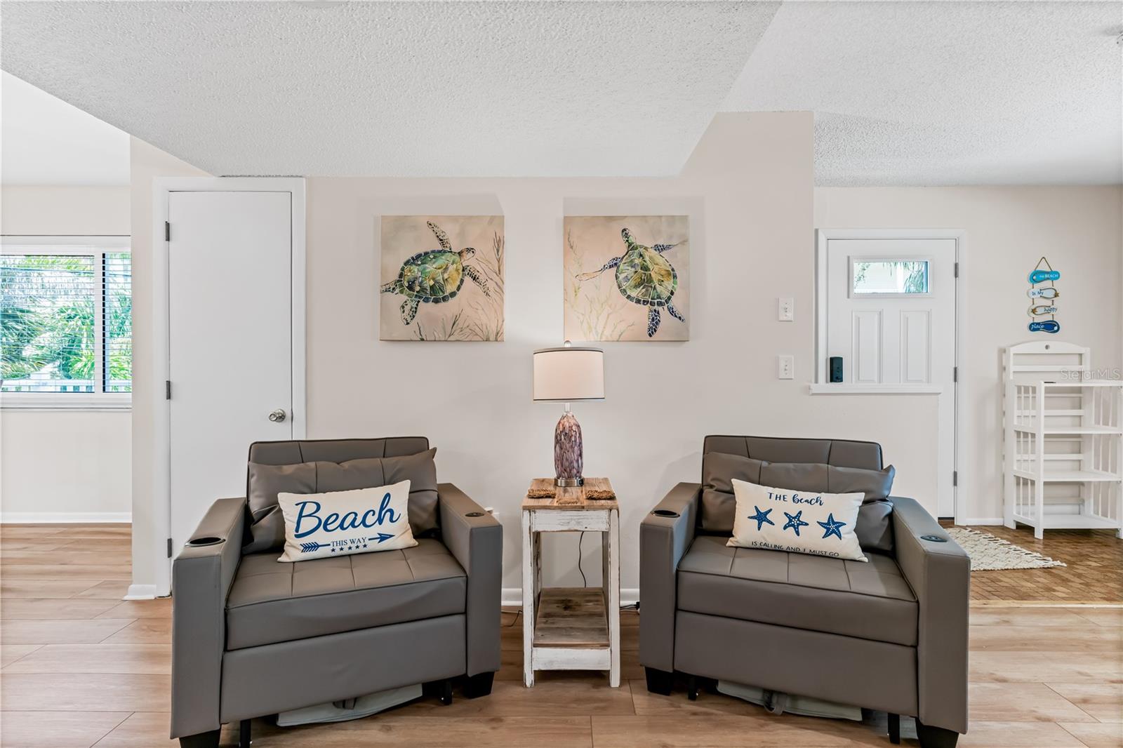 Image 26 of 38 For 115 Canal Avenue 3