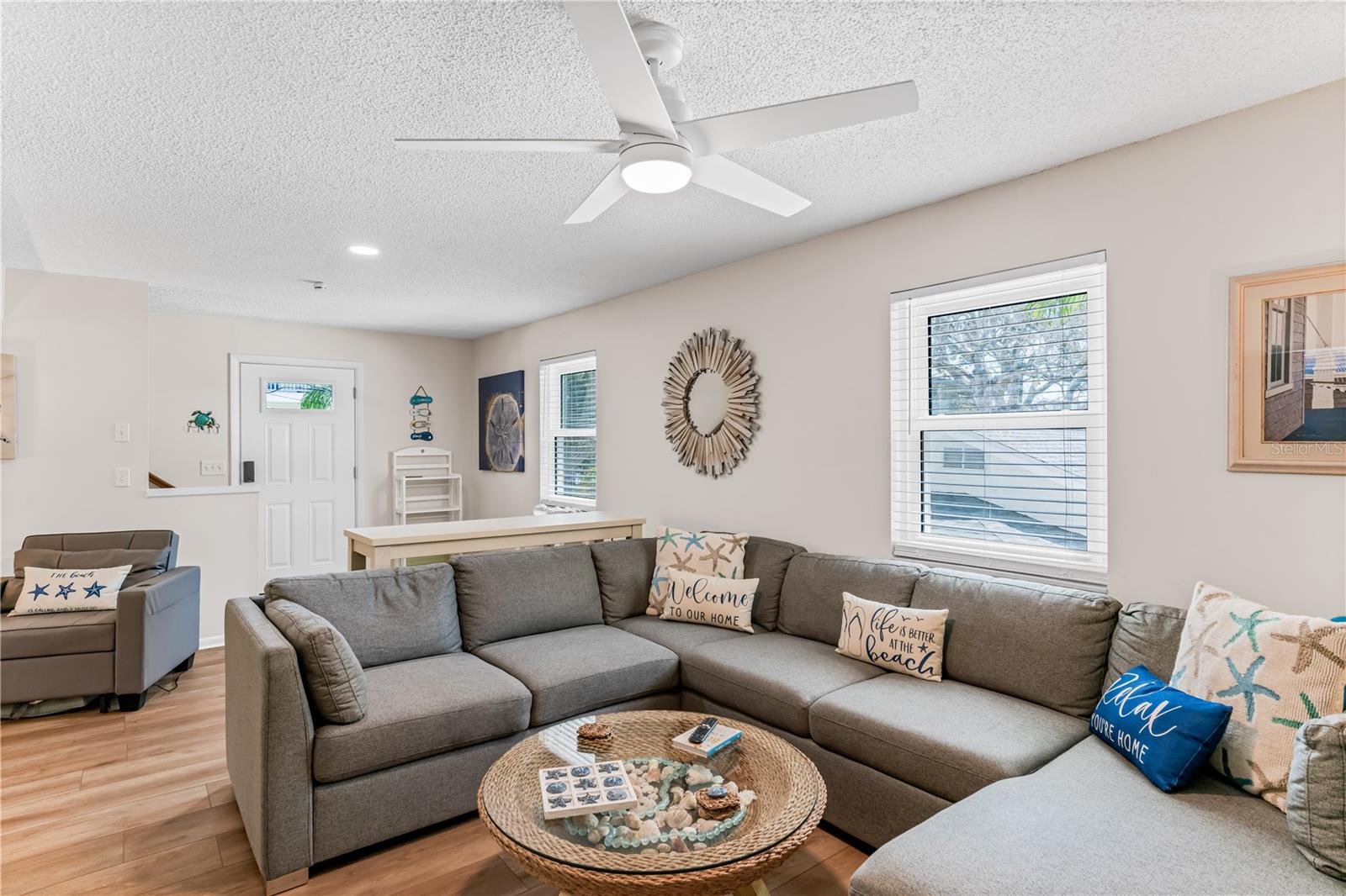 Image 27 of 38 For 115 Canal Avenue 3