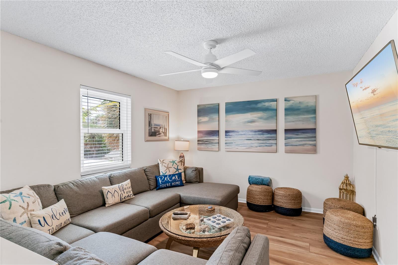 Image 28 of 38 For 115 Canal Avenue 3