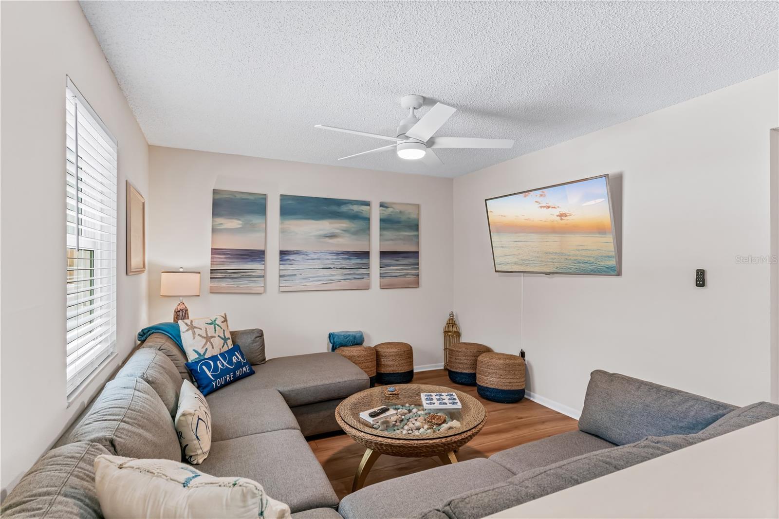 Image 29 of 38 For 115 Canal Avenue 3