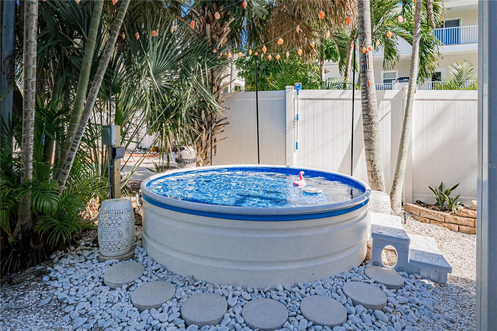 Image 3 of 38 For 115 Canal Avenue 3