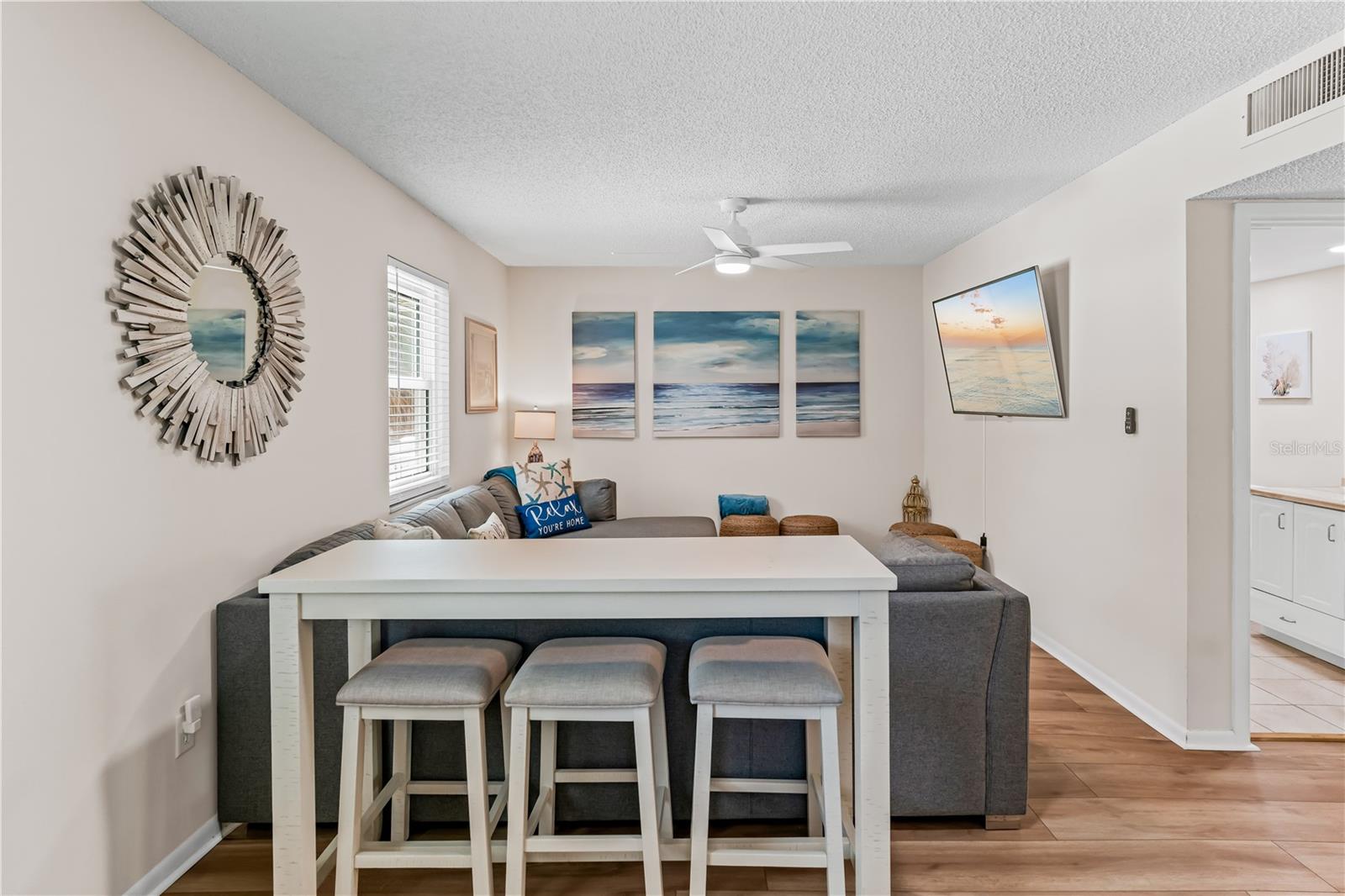 Image 30 of 38 For 115 Canal Avenue 3