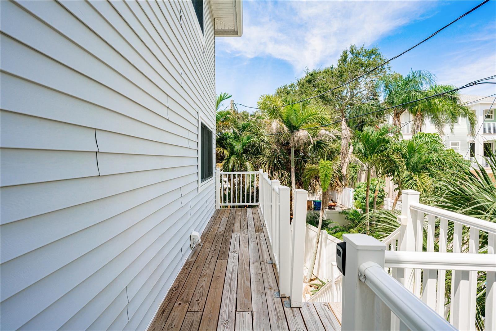 Image 31 of 38 For 115 Canal Avenue 3