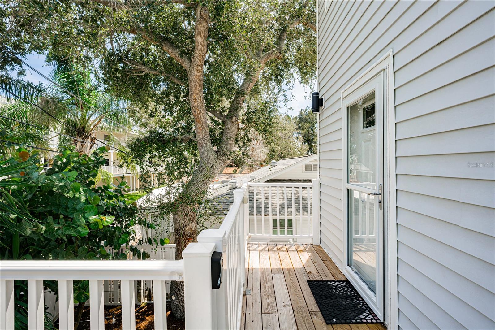 Image 32 of 38 For 115 Canal Avenue 3