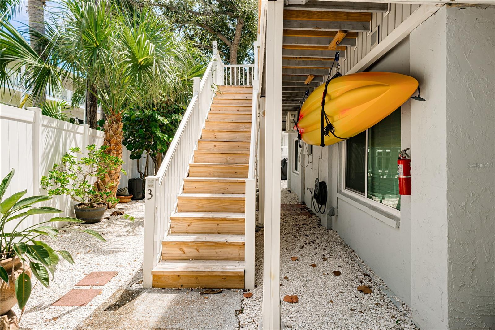 Image 33 of 38 For 115 Canal Avenue 3