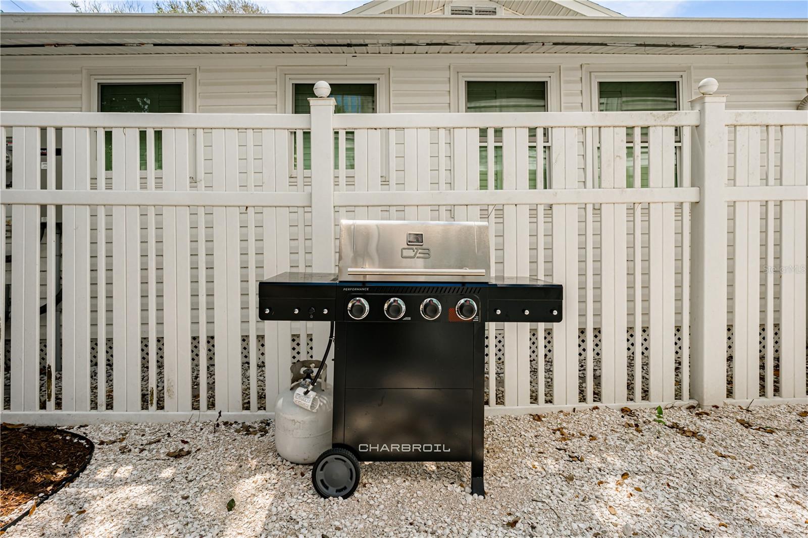 Image 35 of 38 For 115 Canal Avenue 3