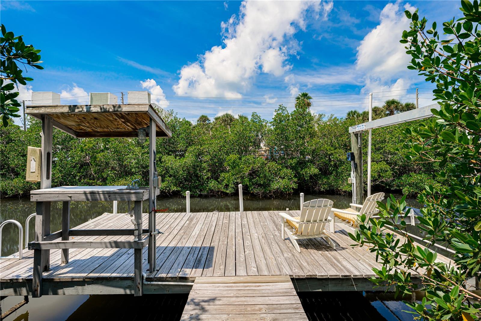 Image 37 of 38 For 115 Canal Avenue 3