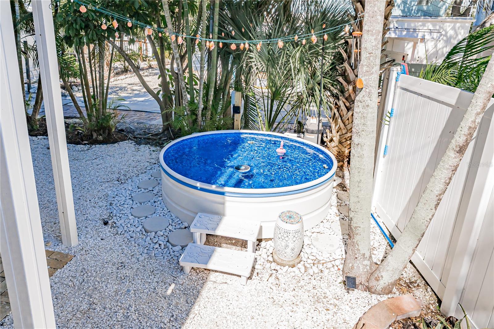 Image 38 of 38 For 115 Canal Avenue 3