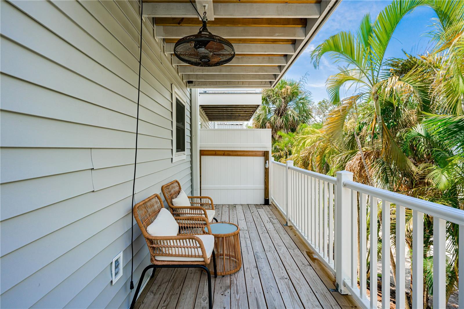 Image 5 of 38 For 115 Canal Avenue 3