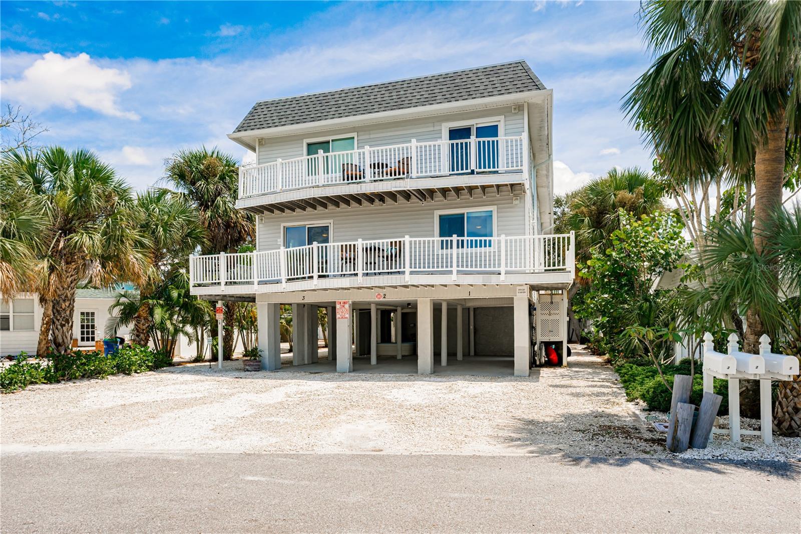 Image 6 of 38 For 115 Canal Avenue 3