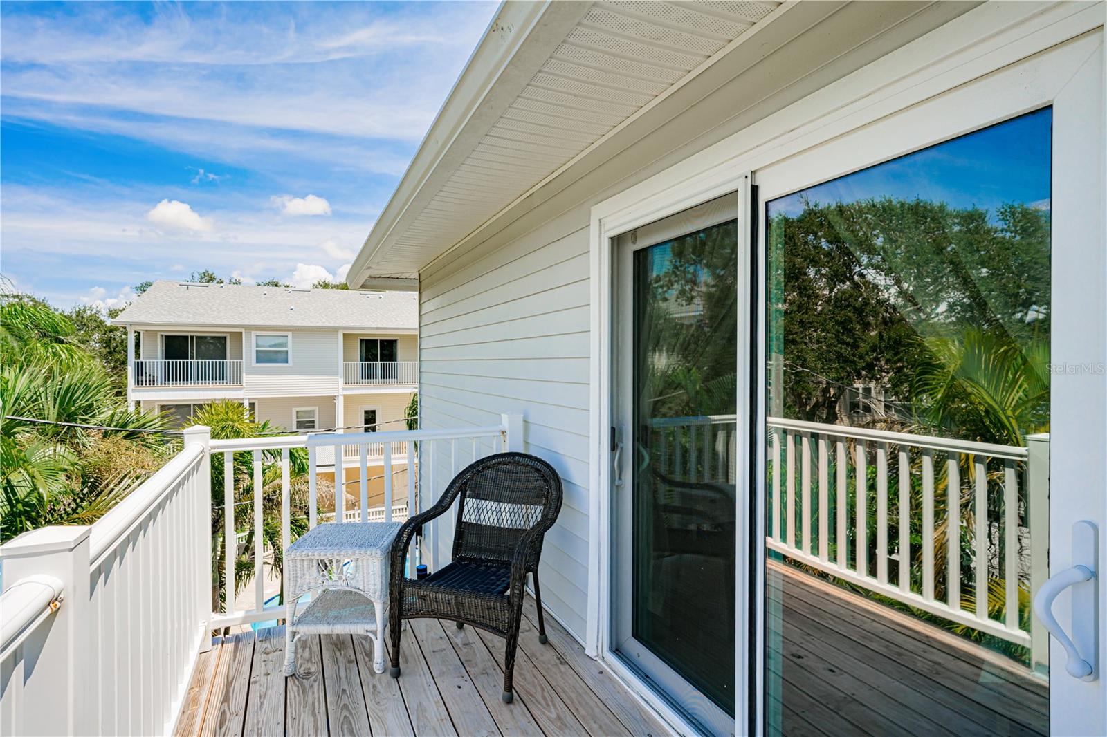 Image 7 of 38 For 115 Canal Avenue 3