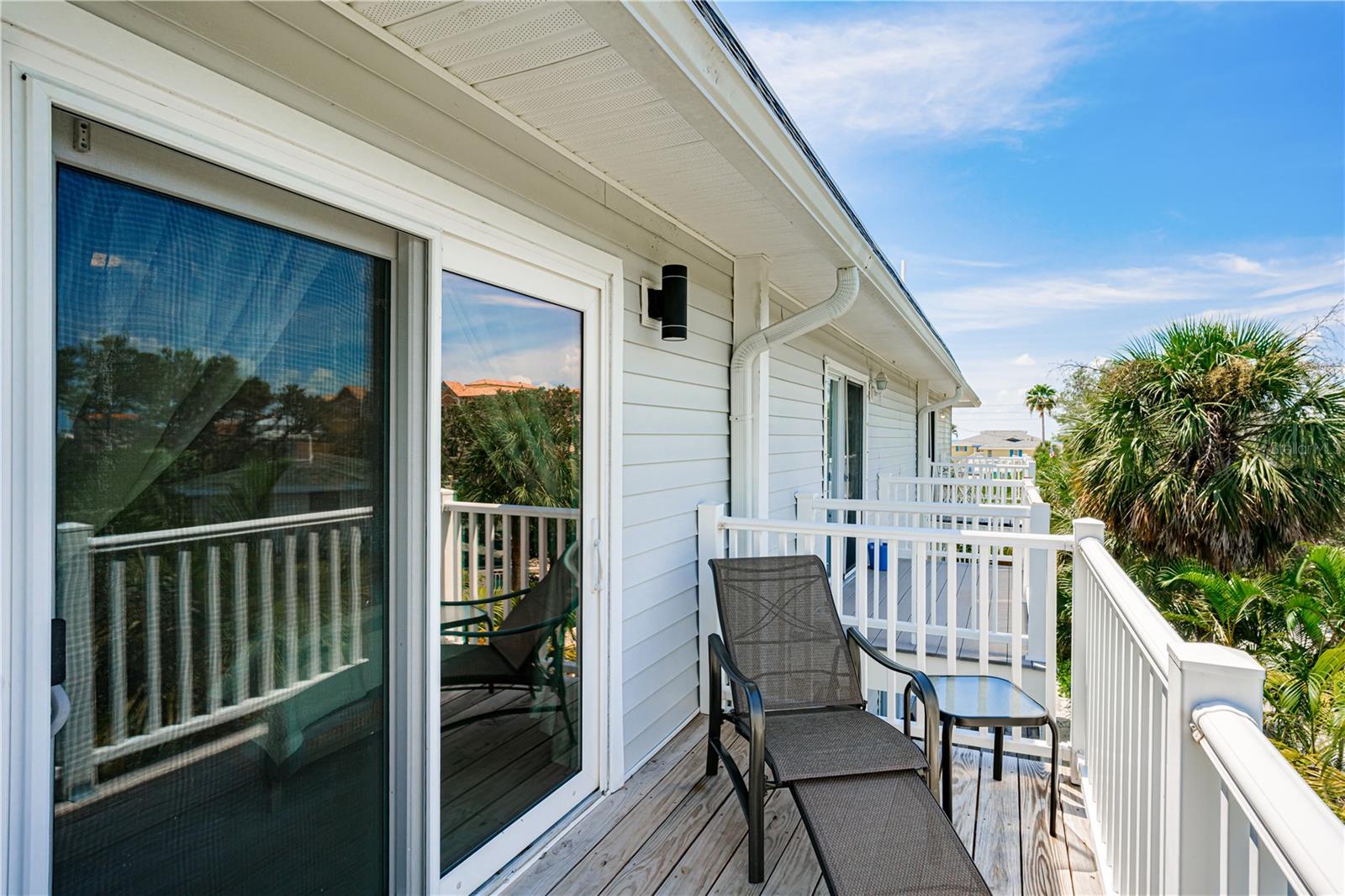 Image 8 of 38 For 115 Canal Avenue 3