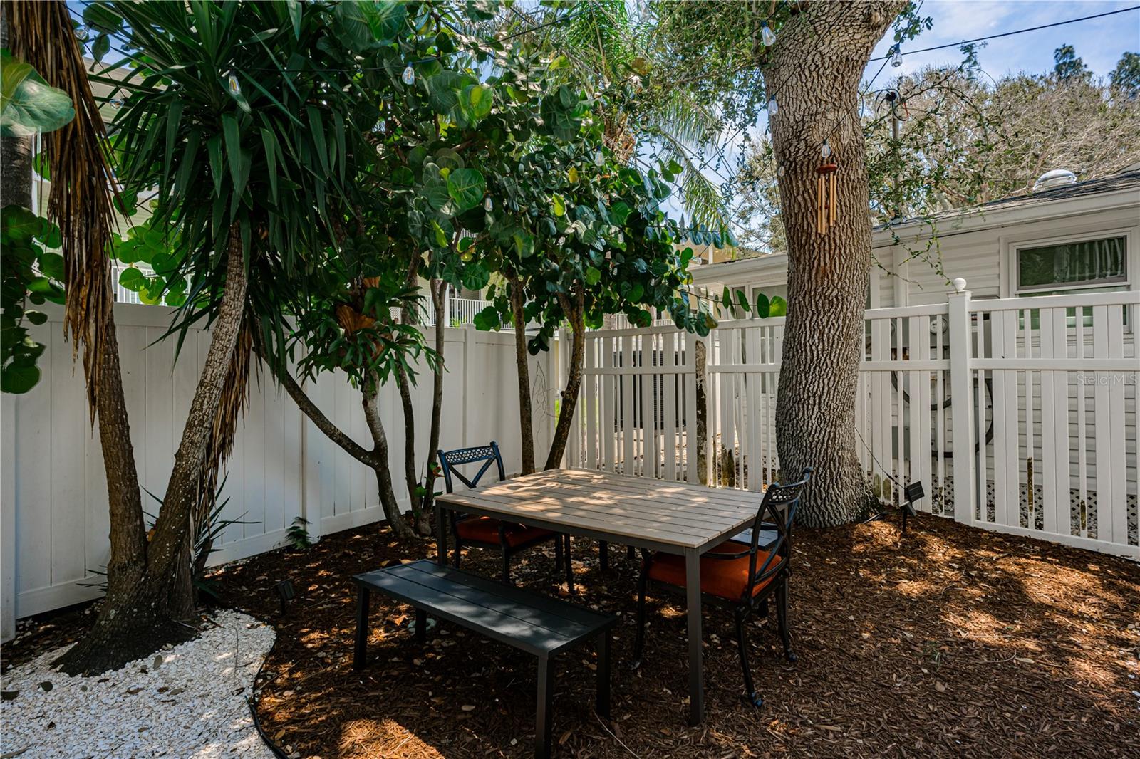 Image 9 of 38 For 115 Canal Avenue 3