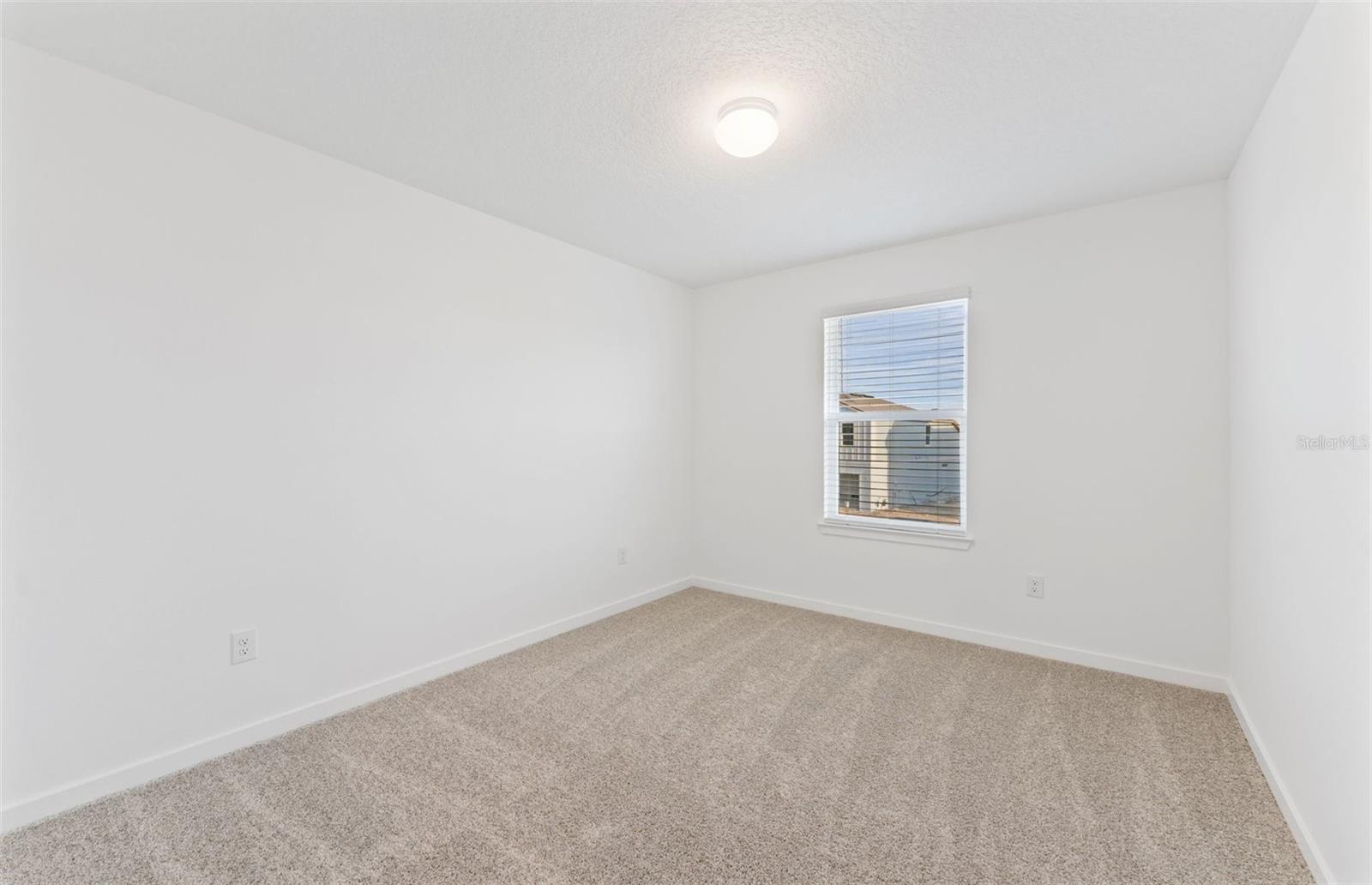 Image 15 of 26 For 36797 Kistna Drive