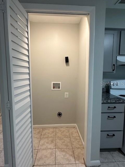 Image 5 of 11 For 10405 Jasmine Avenue A