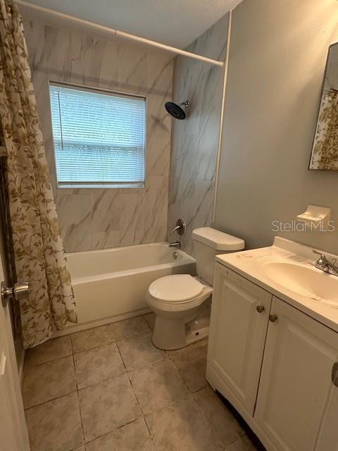 Image 8 of 11 For 10405 Jasmine Avenue A