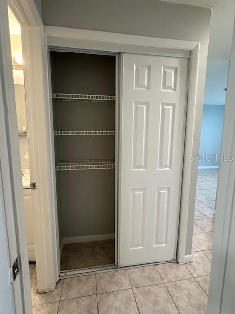 Image 9 of 11 For 10405 Jasmine Avenue A