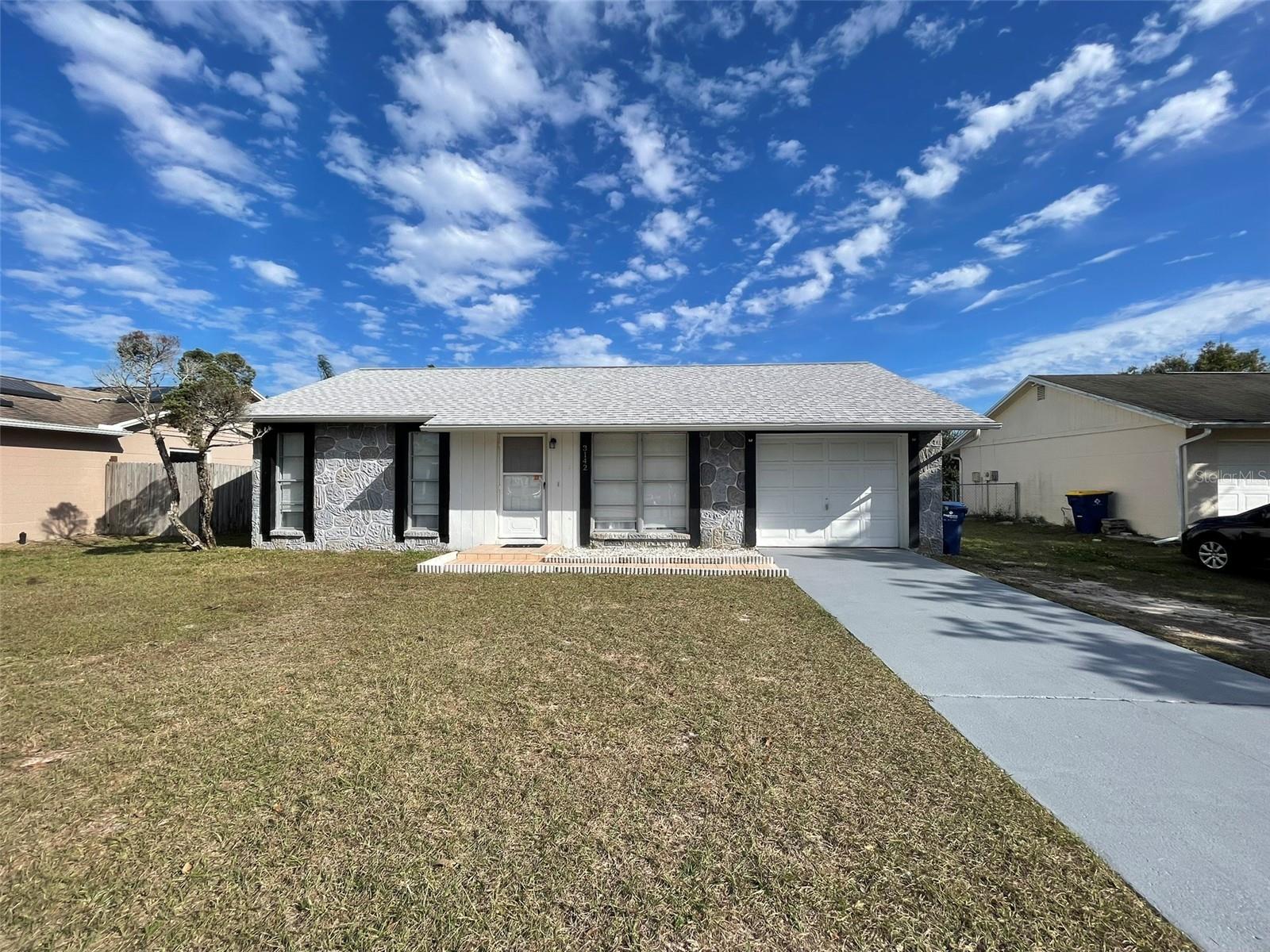 Details for 3142 Ludlow Drive, NEW PORT RICHEY, FL 34655