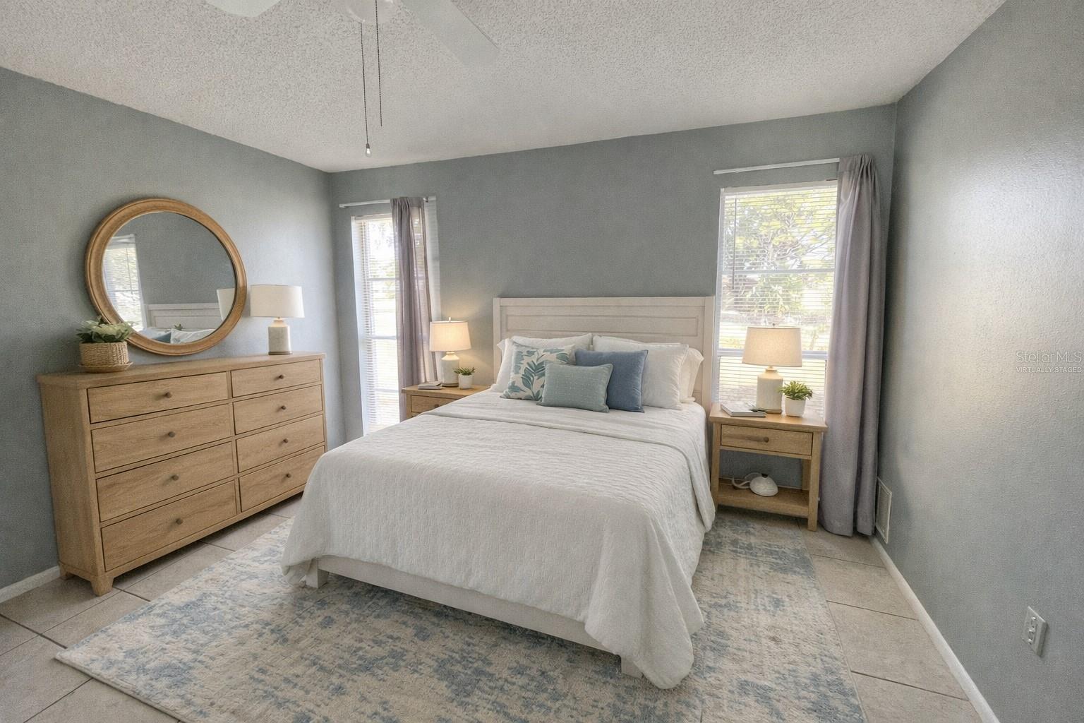 Image 24 of 37 For 3142 Ludlow Drive