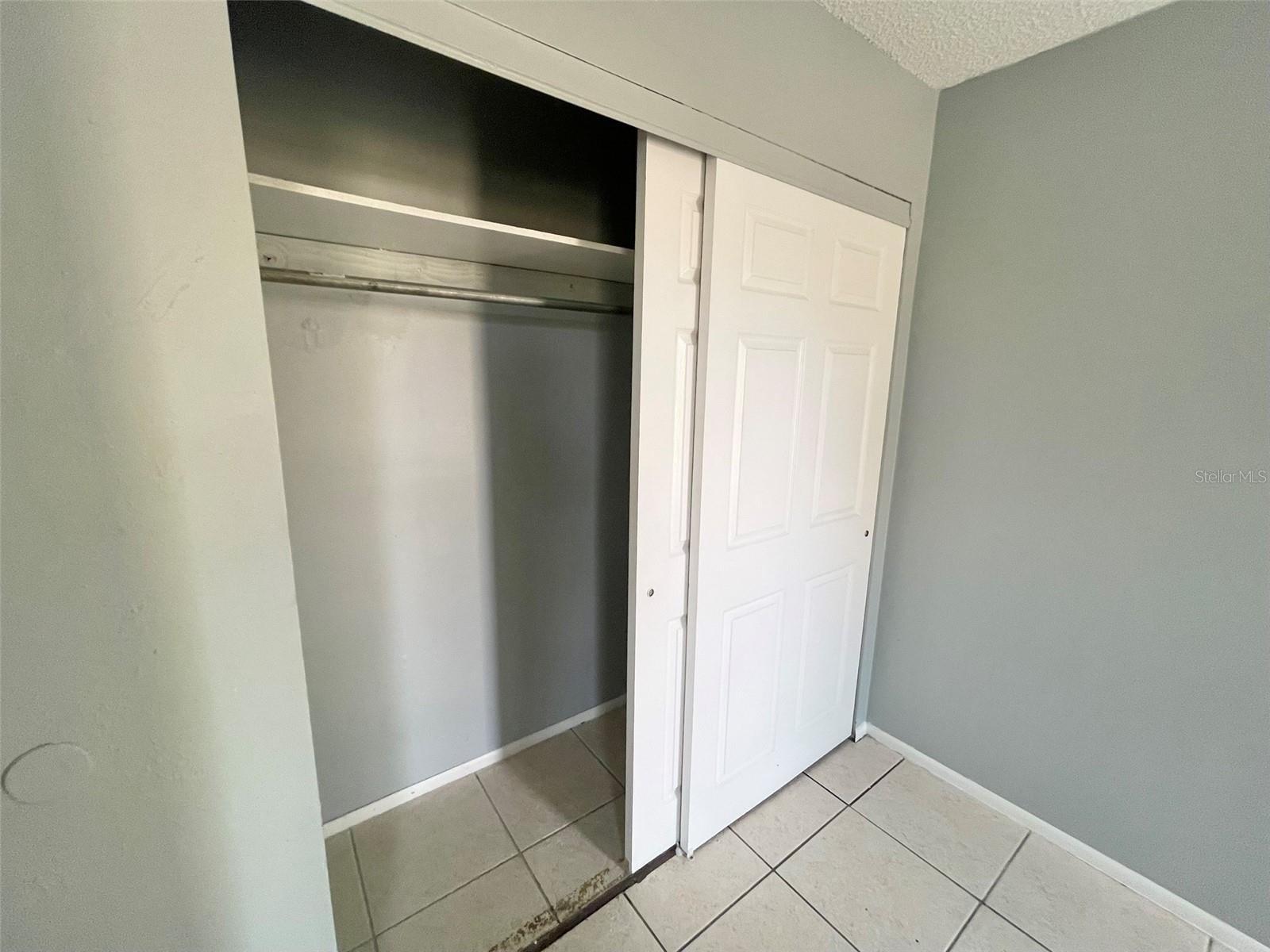 Image 28 of 37 For 3142 Ludlow Drive