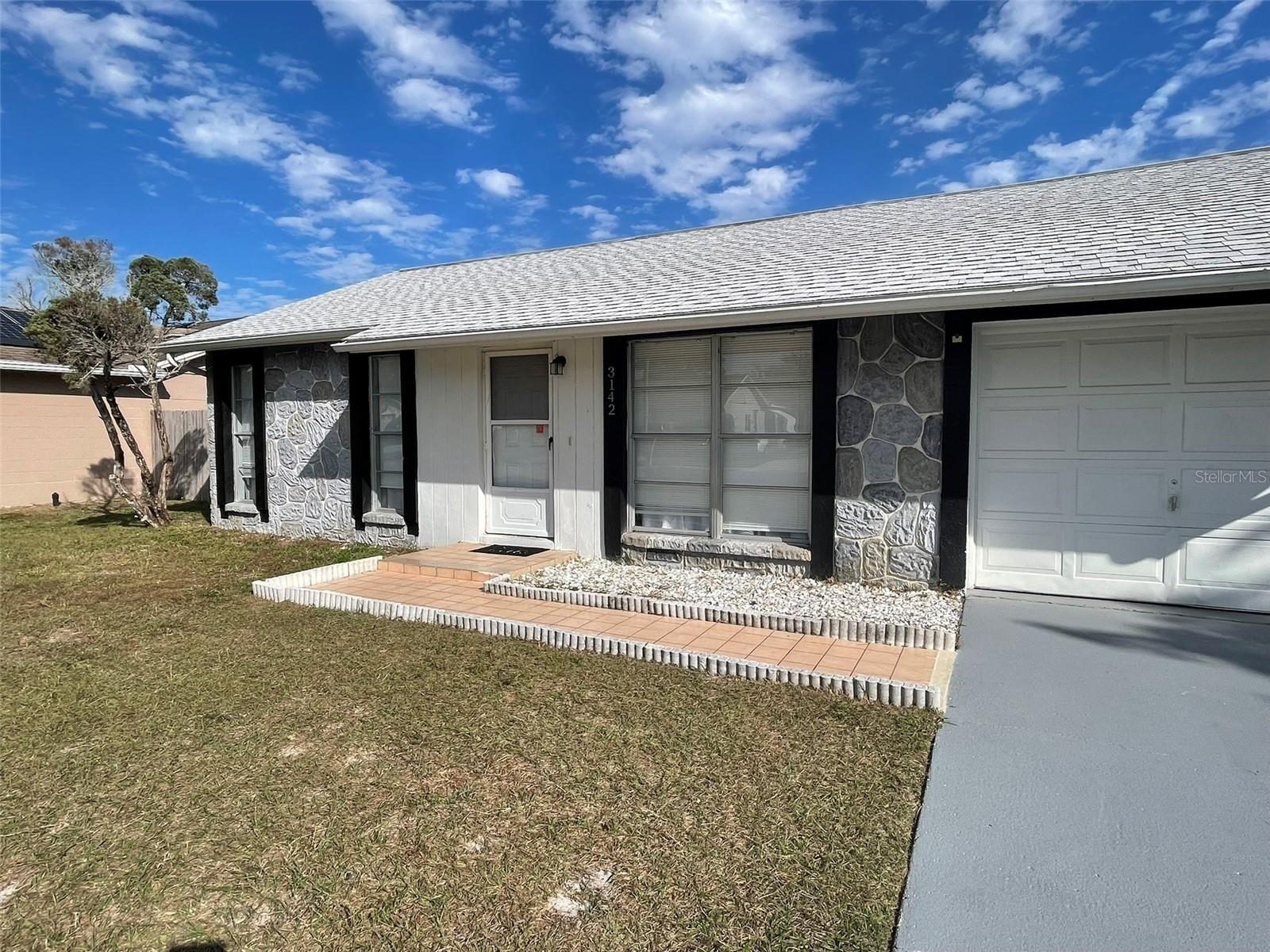 Image 3 of 37 For 3142 Ludlow Drive