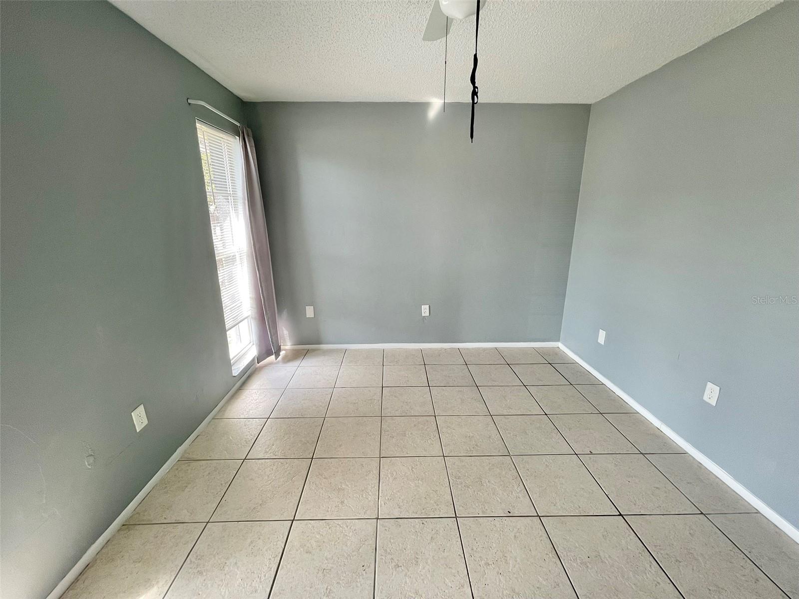 Image 31 of 37 For 3142 Ludlow Drive