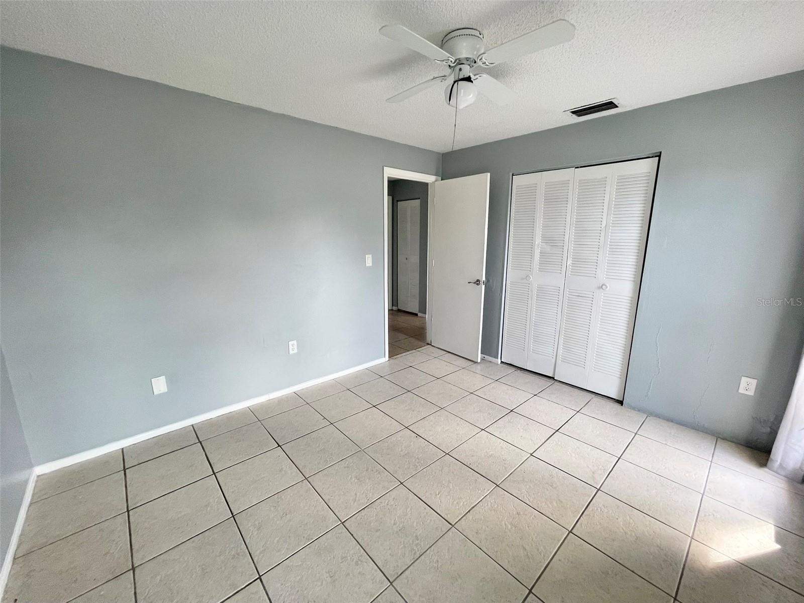 Image 34 of 37 For 3142 Ludlow Drive