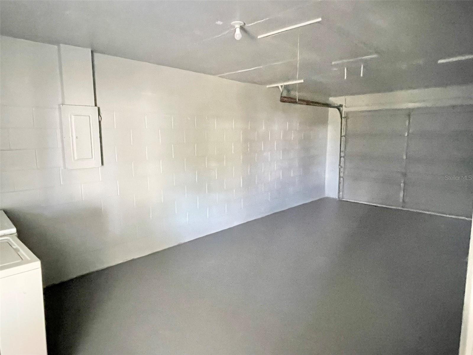 Image 36 of 37 For 3142 Ludlow Drive