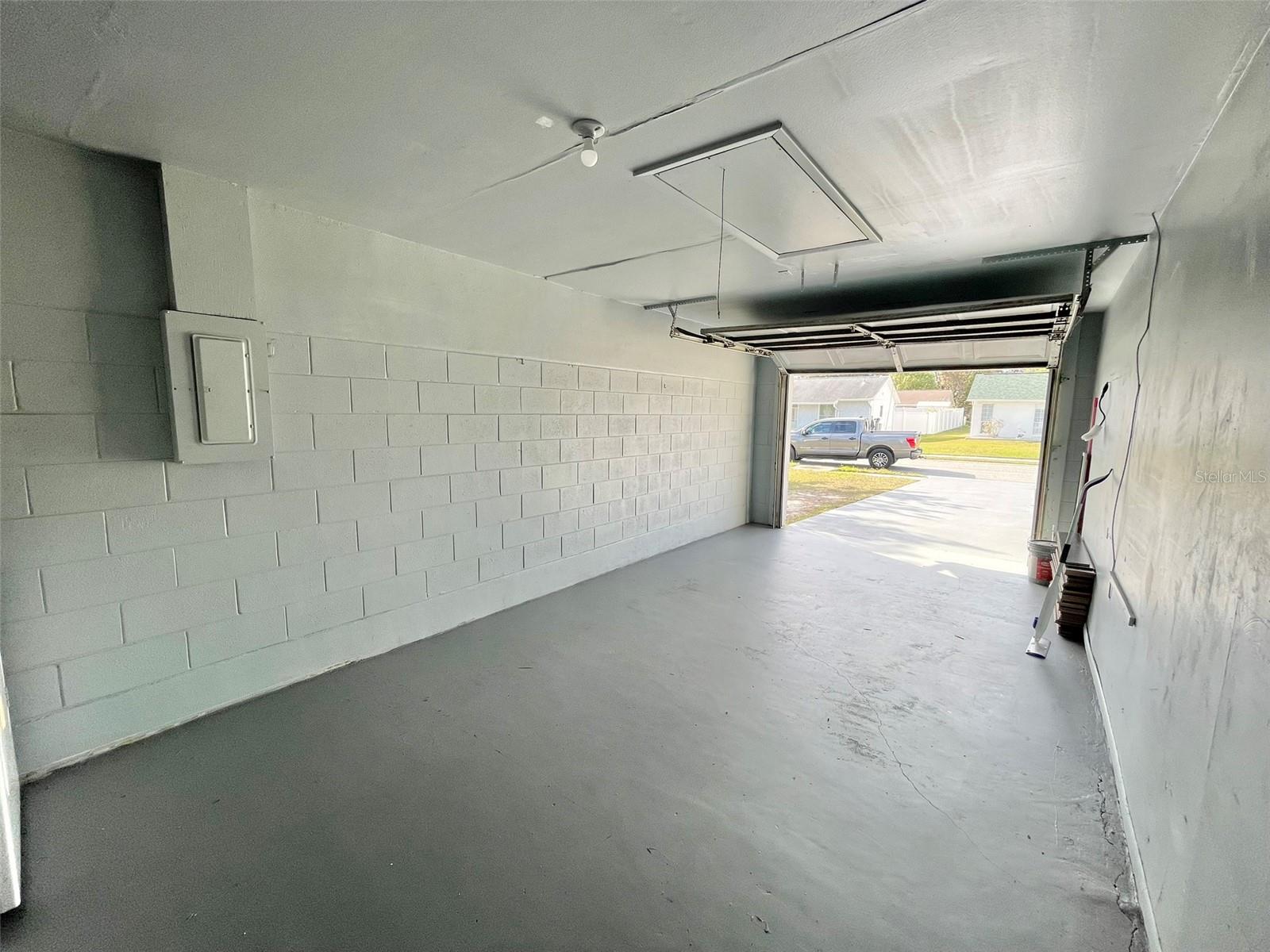 Image 37 of 37 For 3142 Ludlow Drive