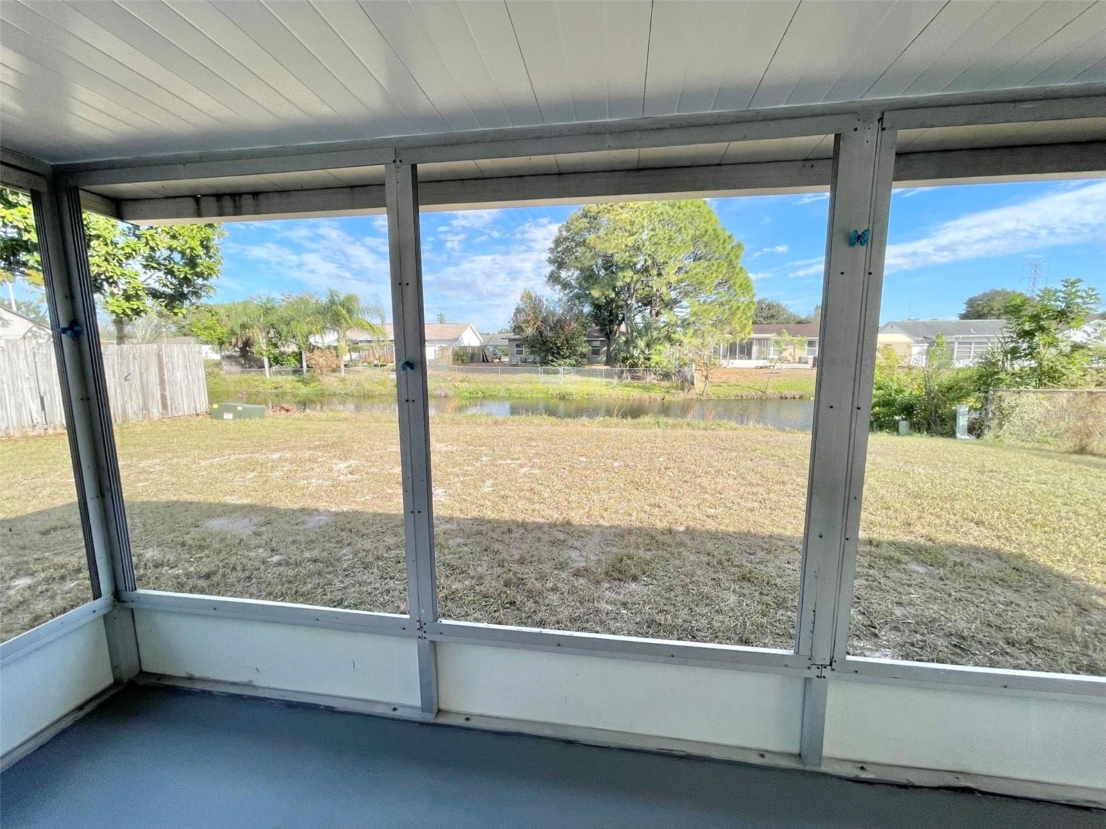 Image 4 of 37 For 3142 Ludlow Drive