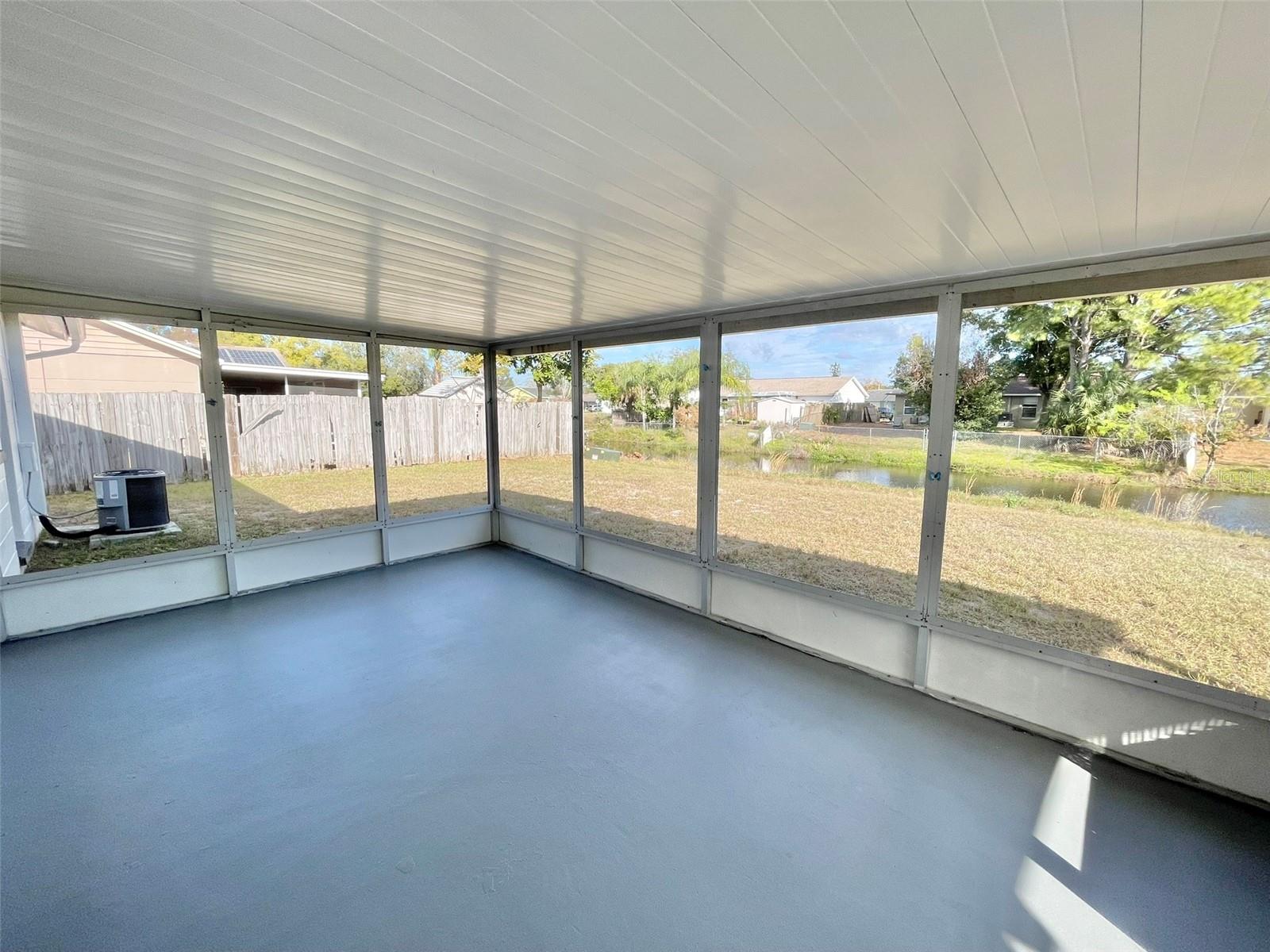 Image 5 of 37 For 3142 Ludlow Drive