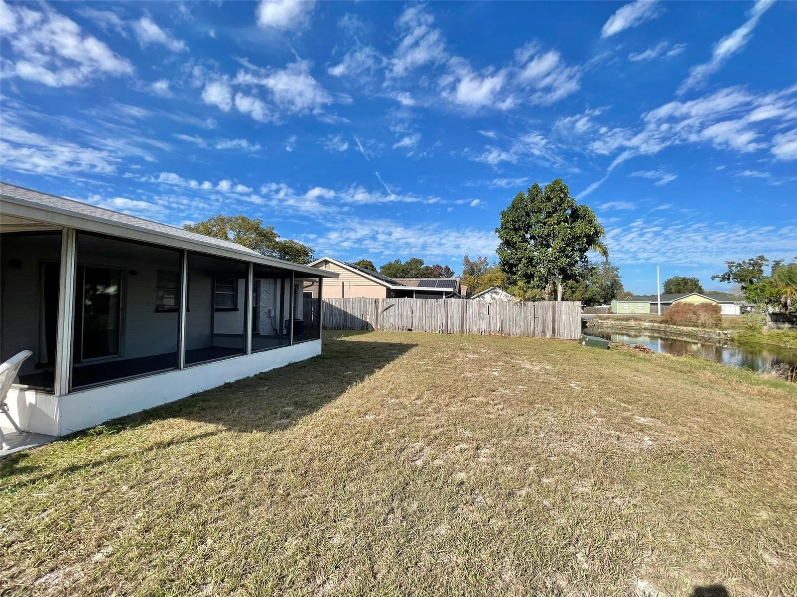 Image 7 of 37 For 3142 Ludlow Drive