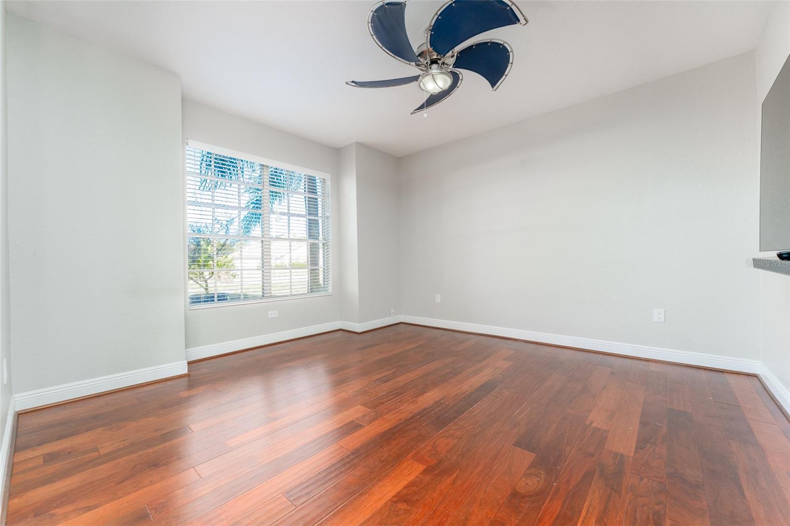 Image 10 of 34 For 11302 Hoot Owl Court