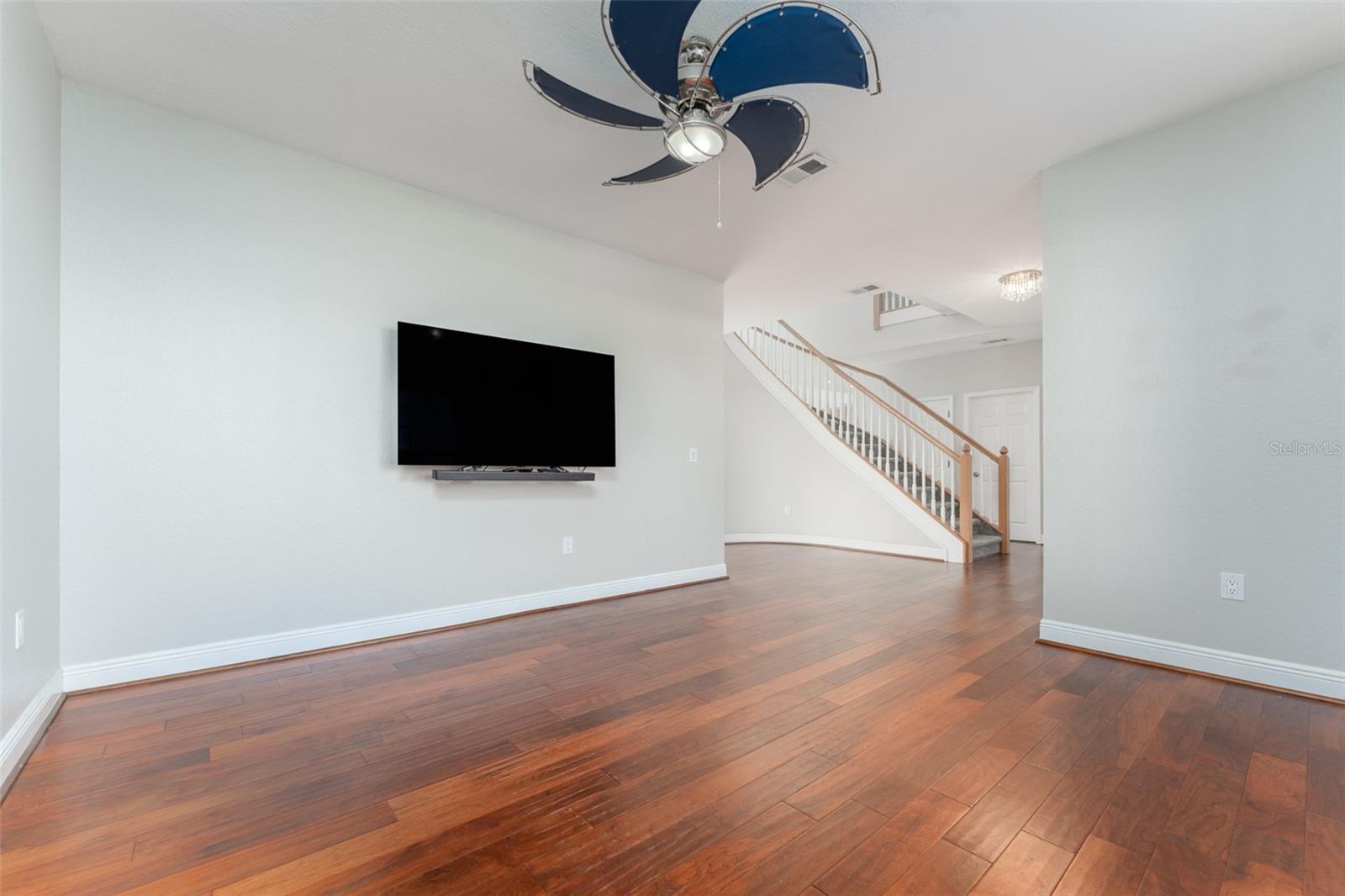 Image 11 of 34 For 11302 Hoot Owl Court