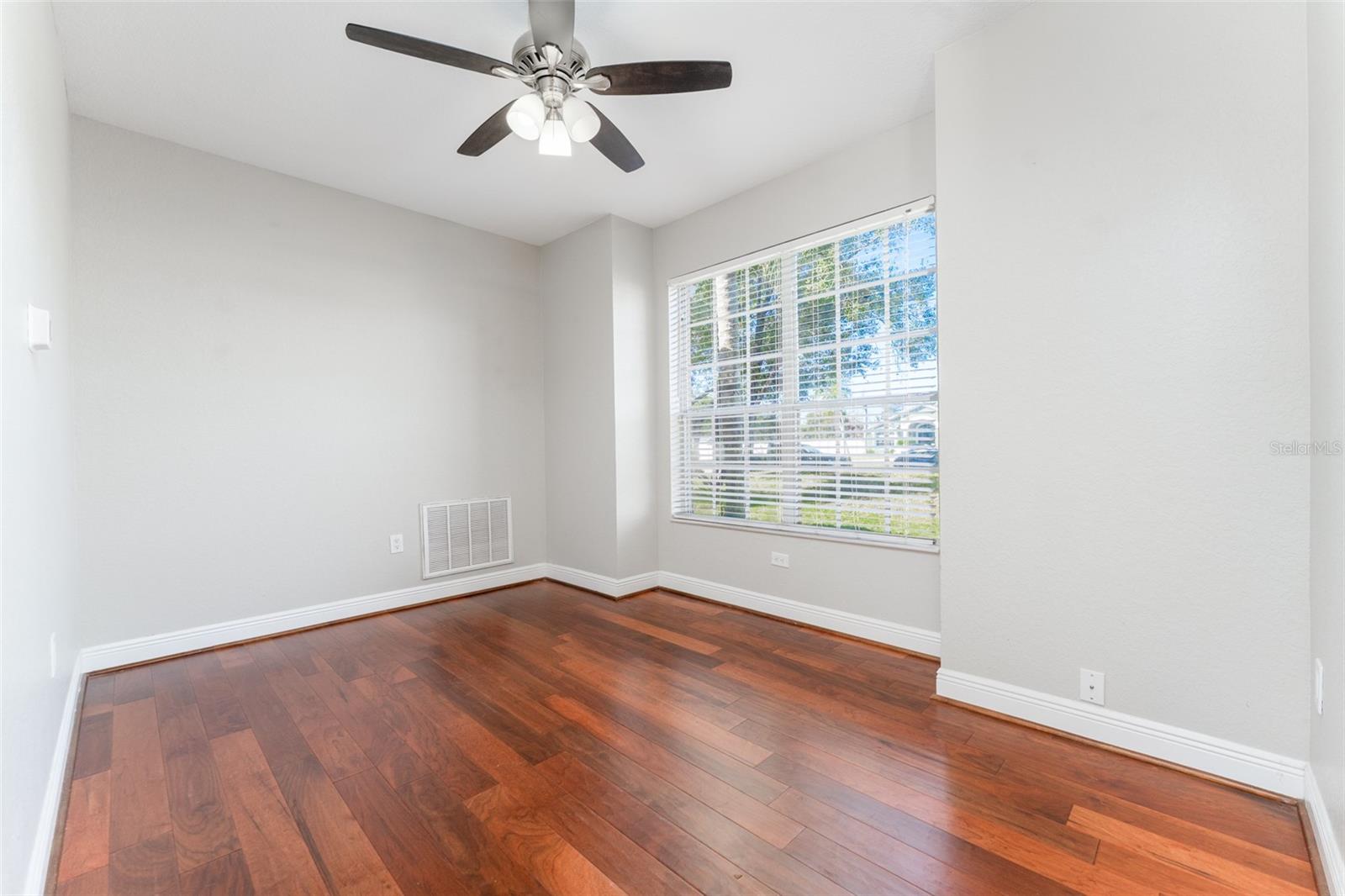 Image 12 of 34 For 11302 Hoot Owl Court