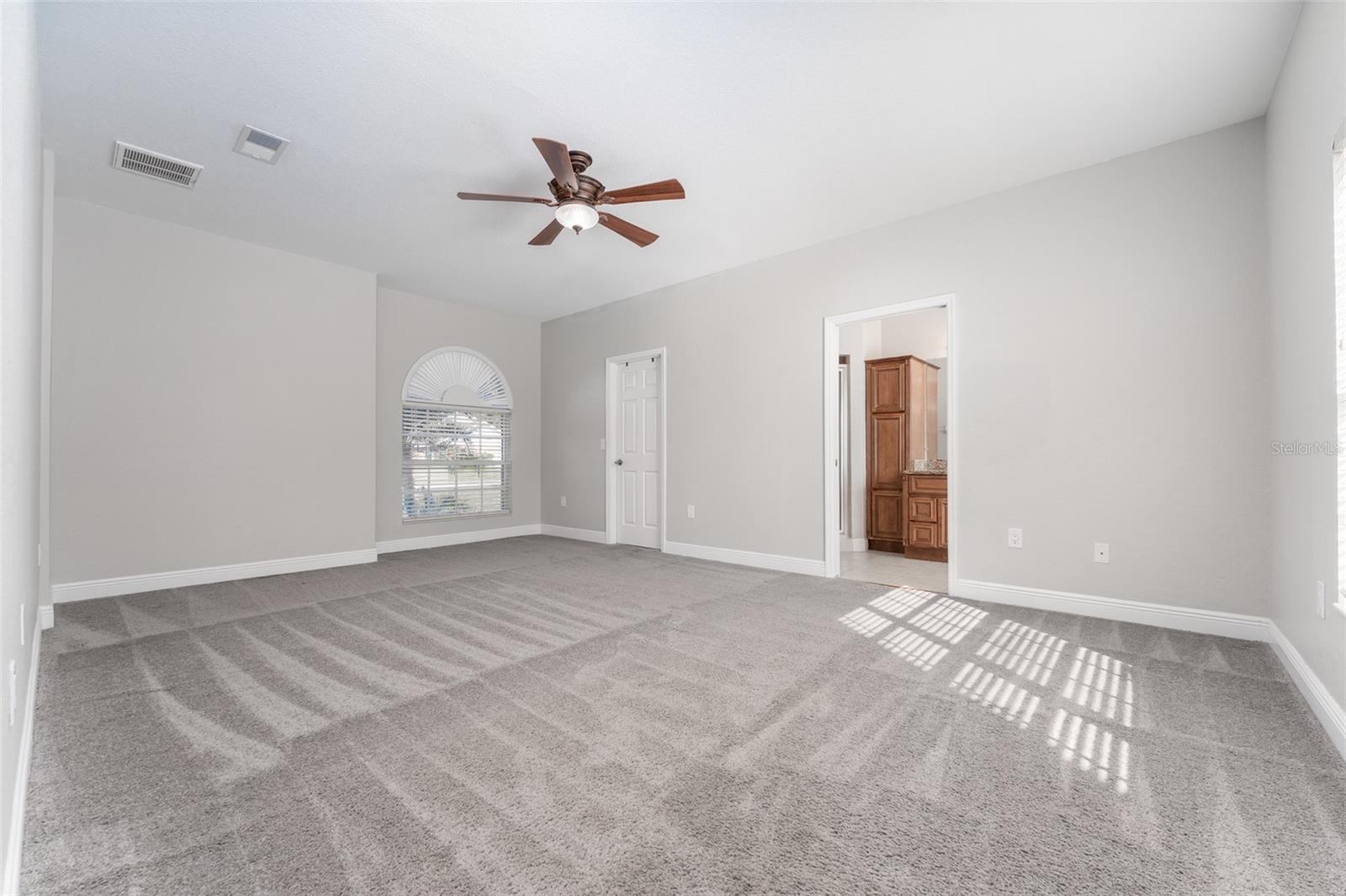 Image 13 of 34 For 11302 Hoot Owl Court