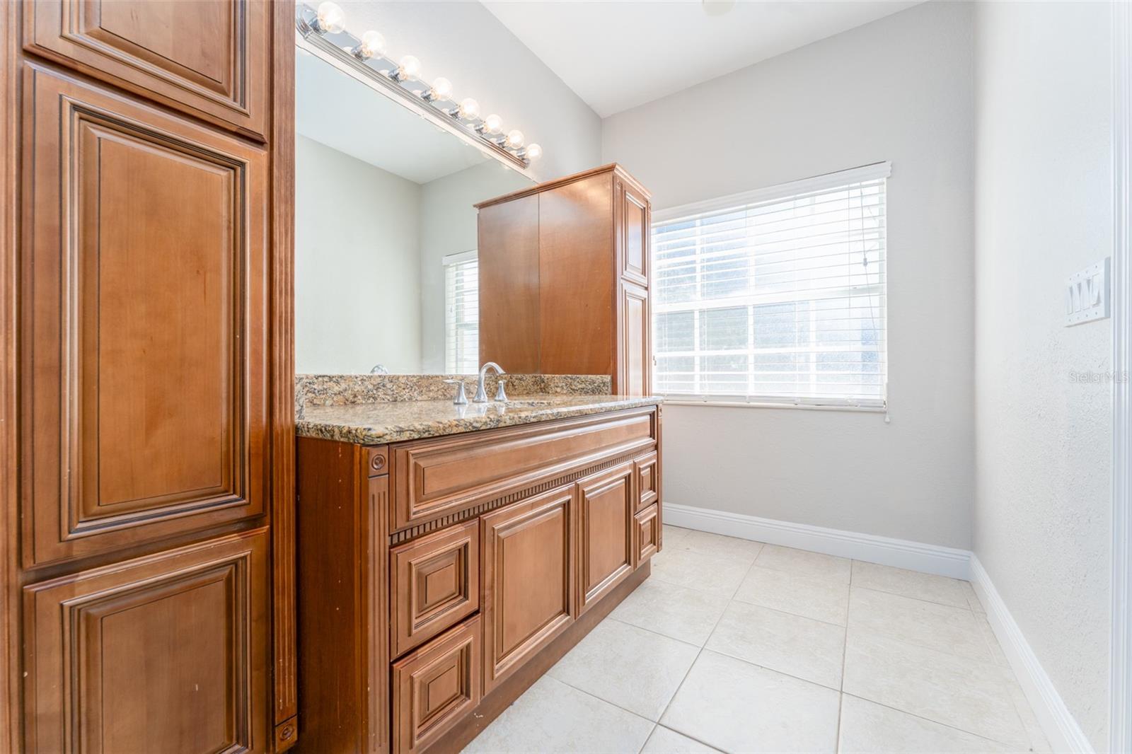 Image 15 of 34 For 11302 Hoot Owl Court