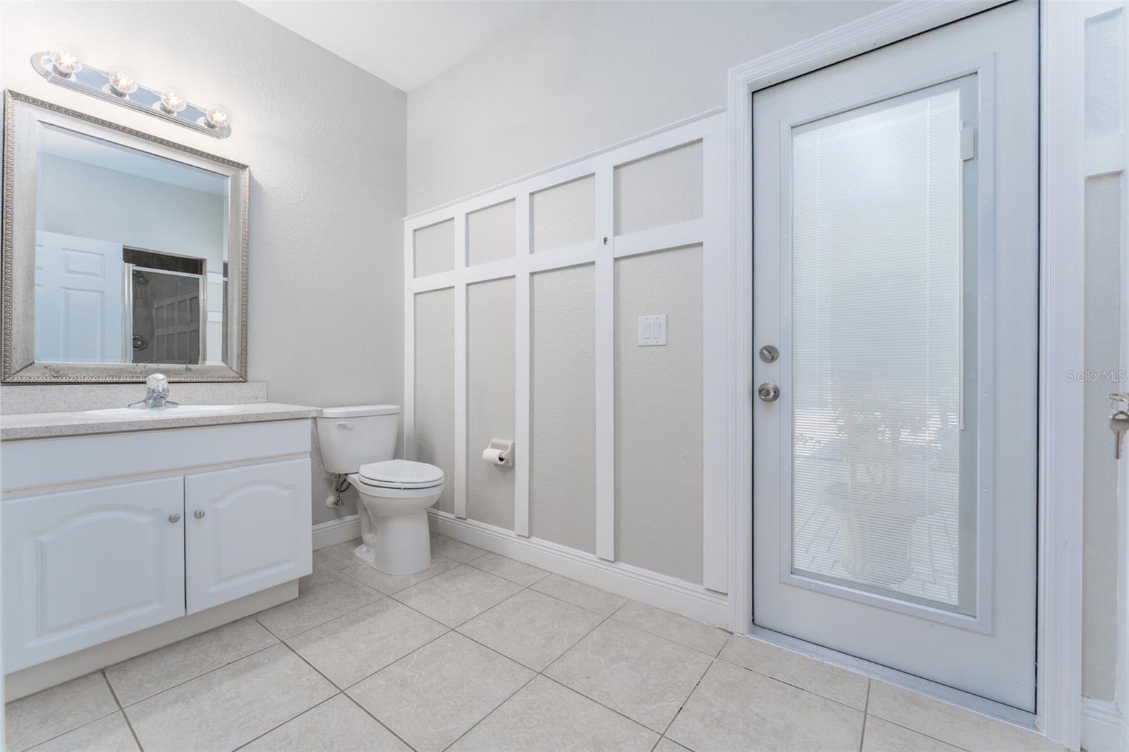 Image 16 of 34 For 11302 Hoot Owl Court