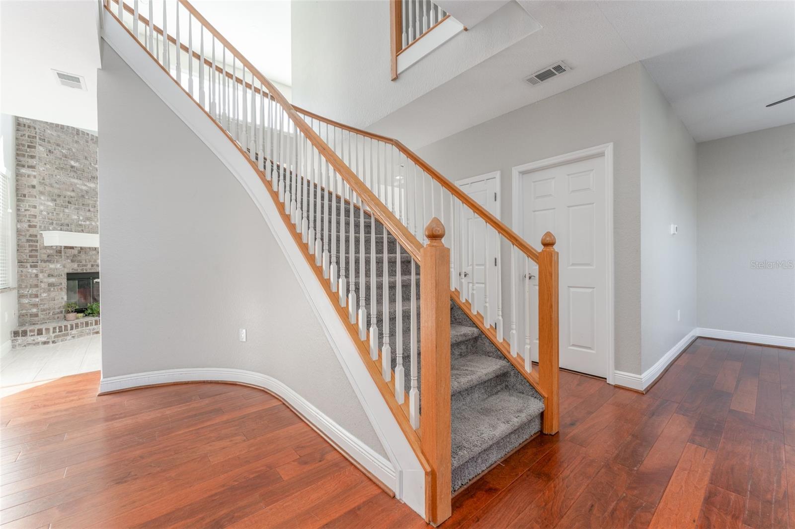 Image 18 of 34 For 11302 Hoot Owl Court