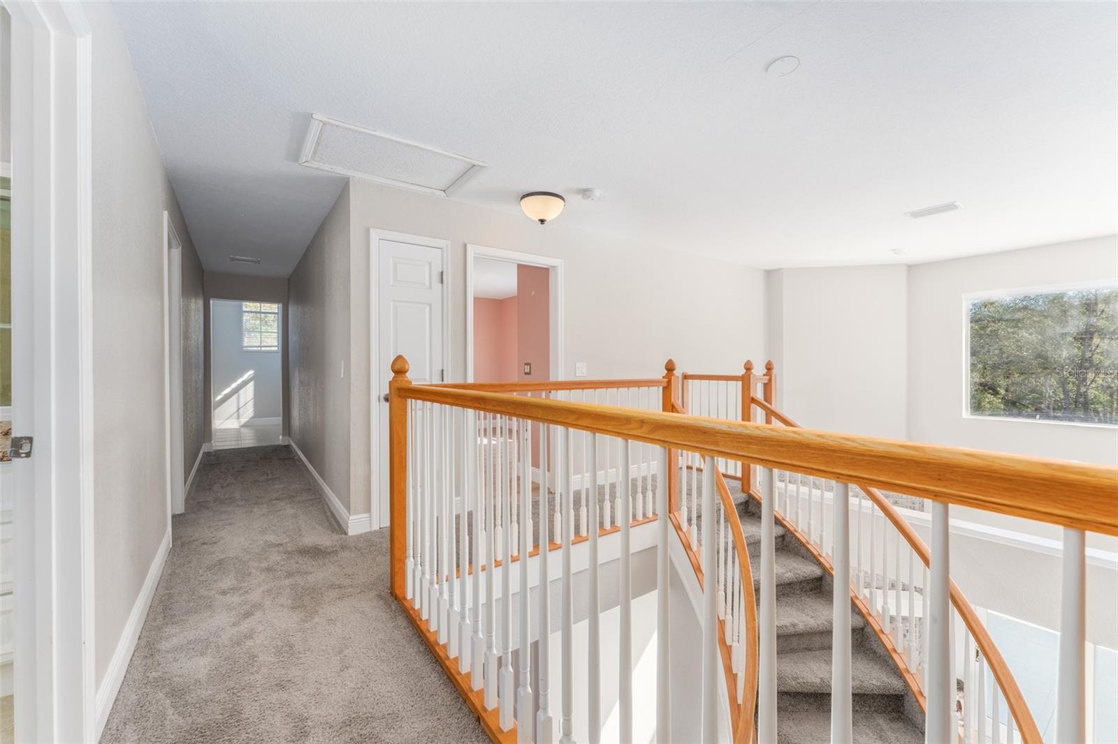 Image 19 of 34 For 11302 Hoot Owl Court