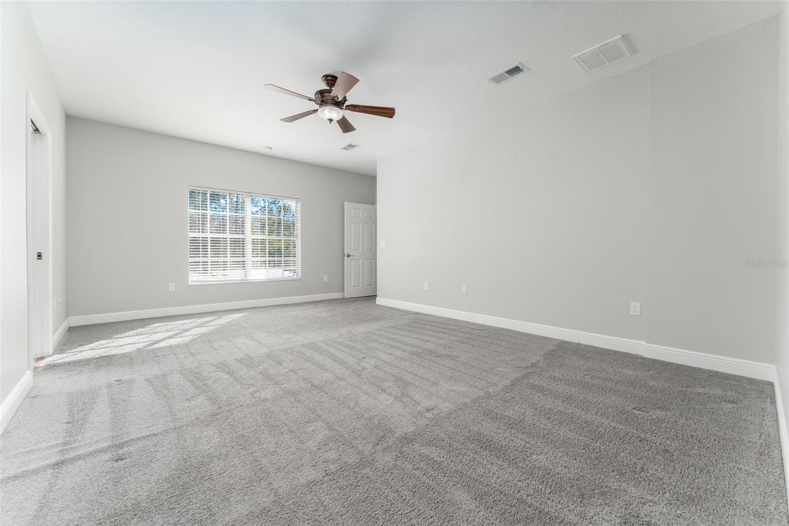 Image 20 of 34 For 11302 Hoot Owl Court