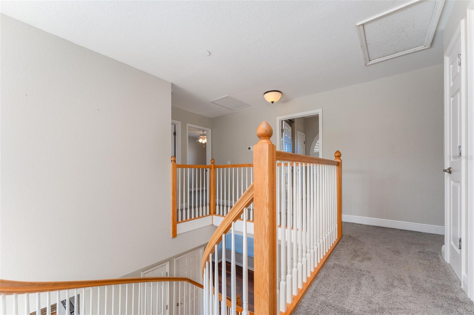 Image 21 of 34 For 11302 Hoot Owl Court