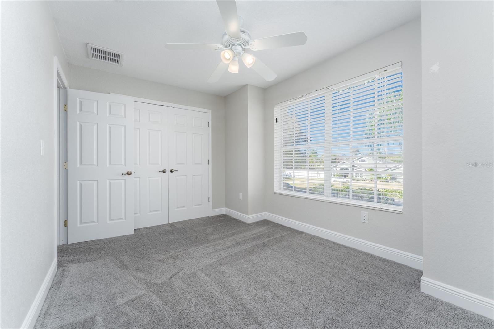 Image 22 of 34 For 11302 Hoot Owl Court