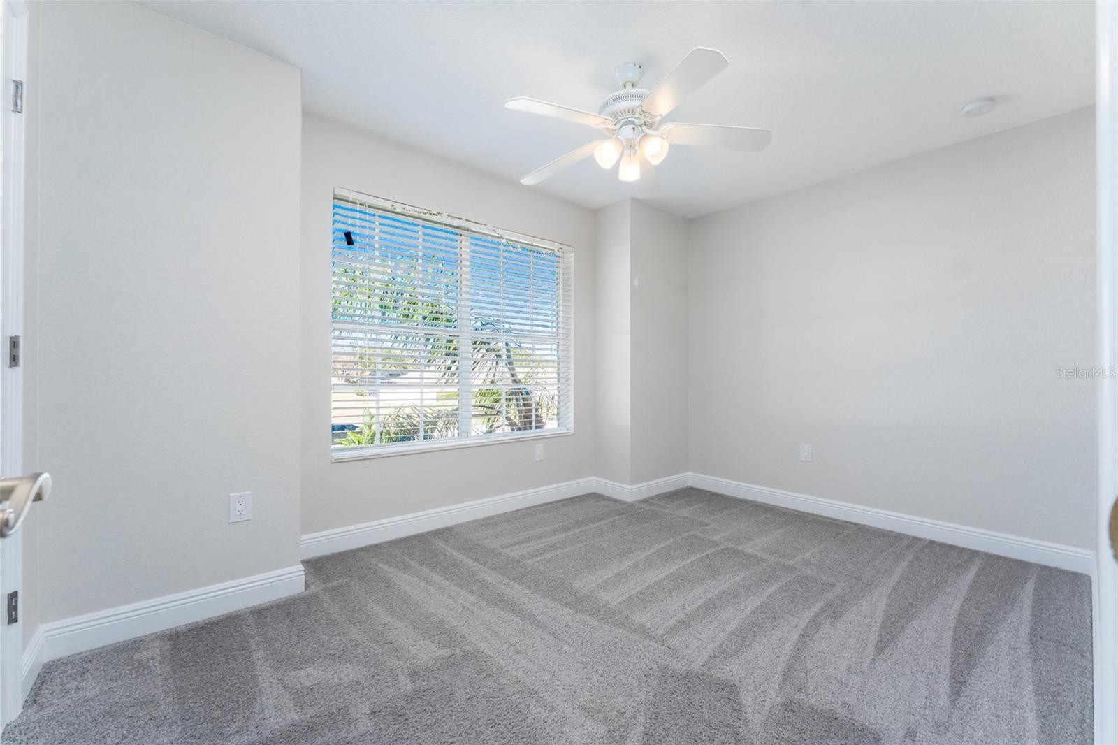 Image 23 of 34 For 11302 Hoot Owl Court